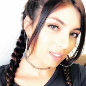 Tu veux te balader avec moi? Valérie - rencontre-Teen-Le Cannet